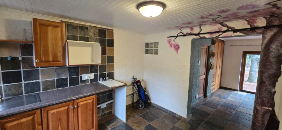 6 Bedroom Property for Sale in Helderkruin Gauteng
