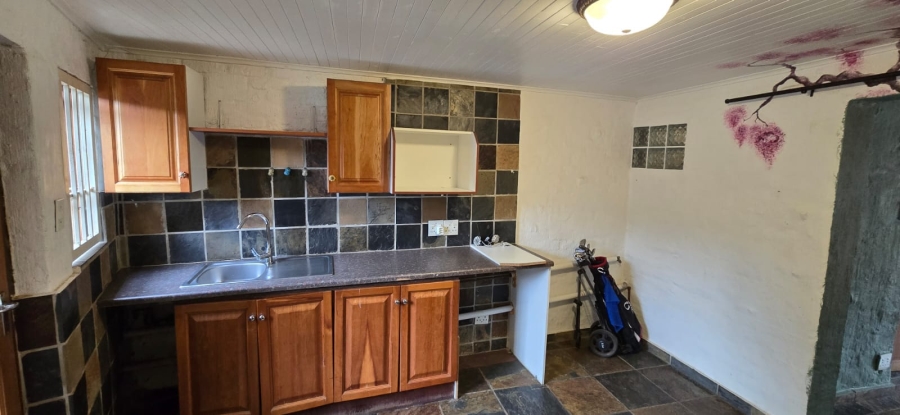 6 Bedroom Property for Sale in Helderkruin Gauteng
