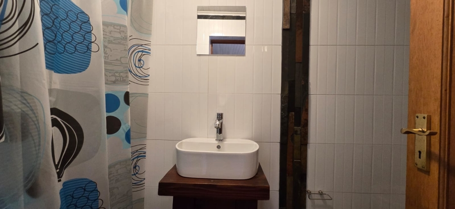 6 Bedroom Property for Sale in Helderkruin Gauteng