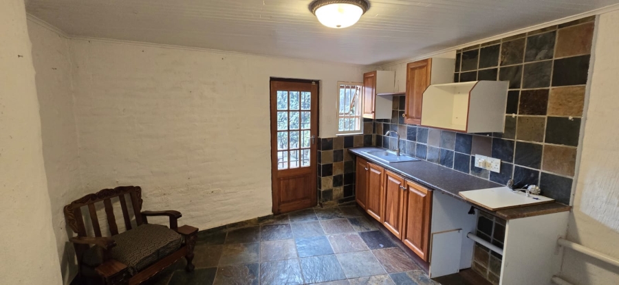 6 Bedroom Property for Sale in Helderkruin Gauteng
