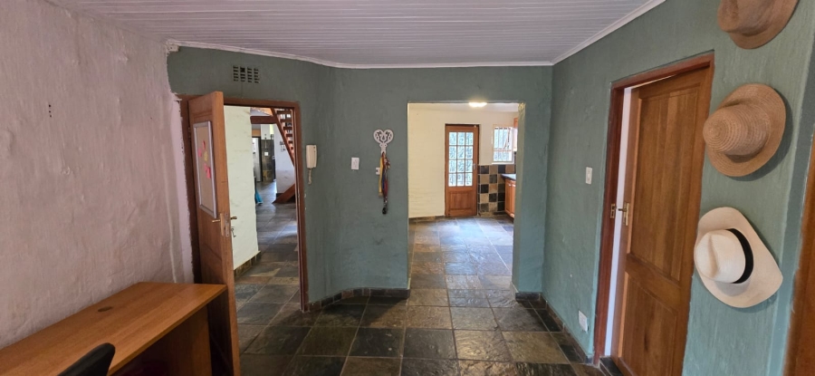 6 Bedroom Property for Sale in Helderkruin Gauteng