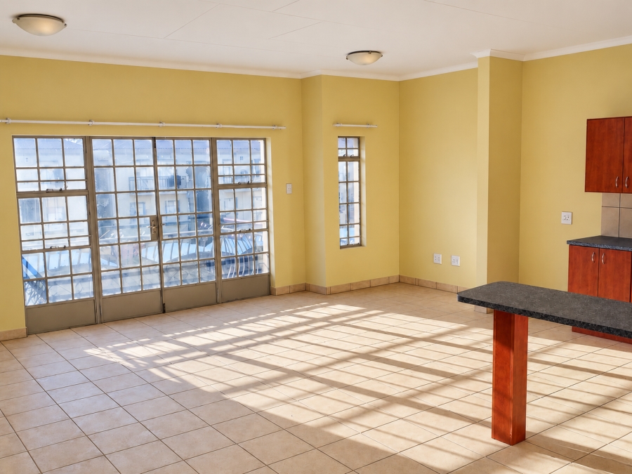 To Let 2 Bedroom Property for Rent in Brakpan North Gauteng