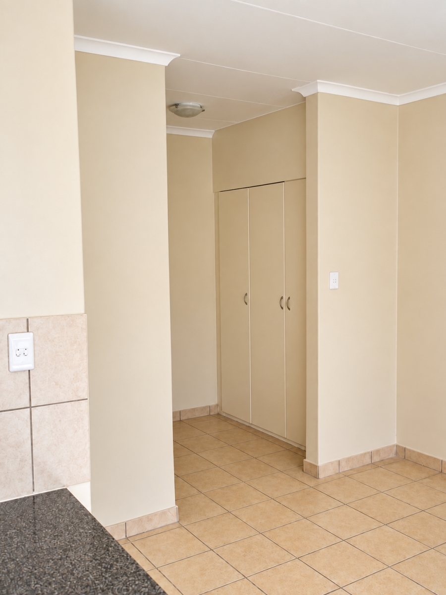 To Let 2 Bedroom Property for Rent in Brakpan North Gauteng