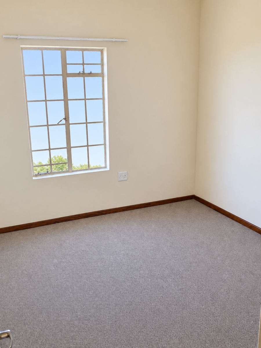 To Let 2 Bedroom Property for Rent in Brakpan North Gauteng