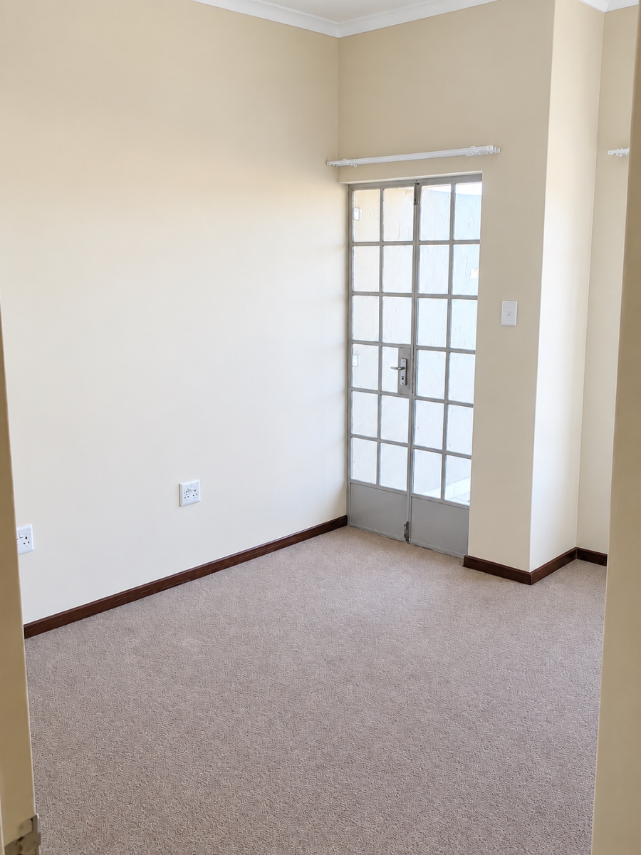 To Let 2 Bedroom Property for Rent in Brakpan North Gauteng