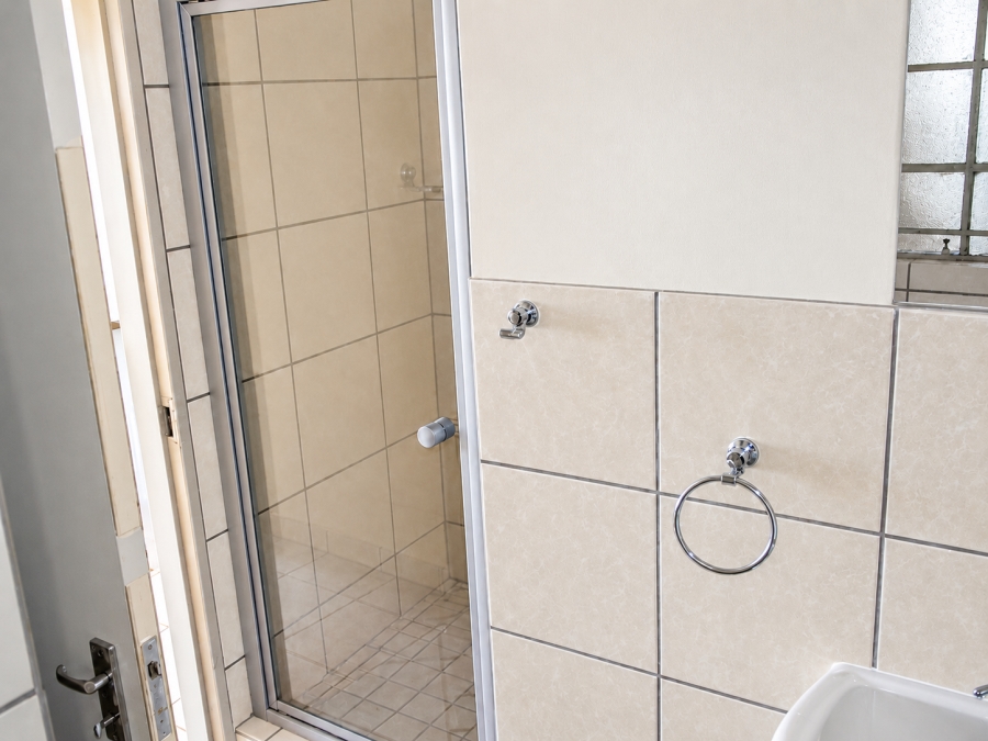 To Let 2 Bedroom Property for Rent in Brakpan North Gauteng