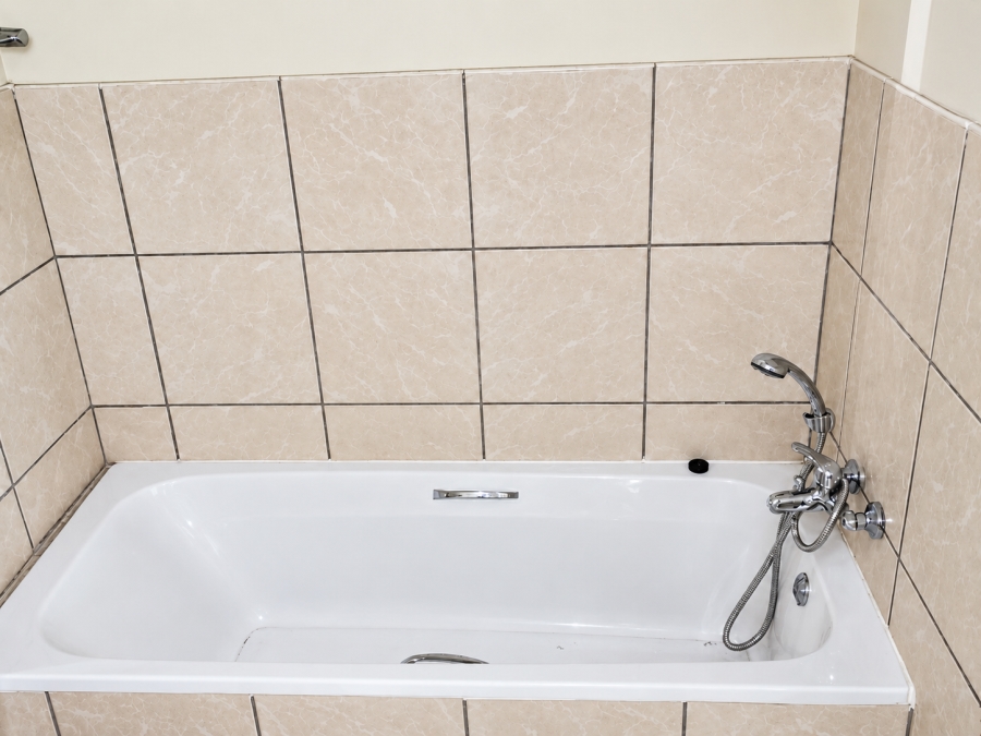 To Let 2 Bedroom Property for Rent in Brakpan North Gauteng