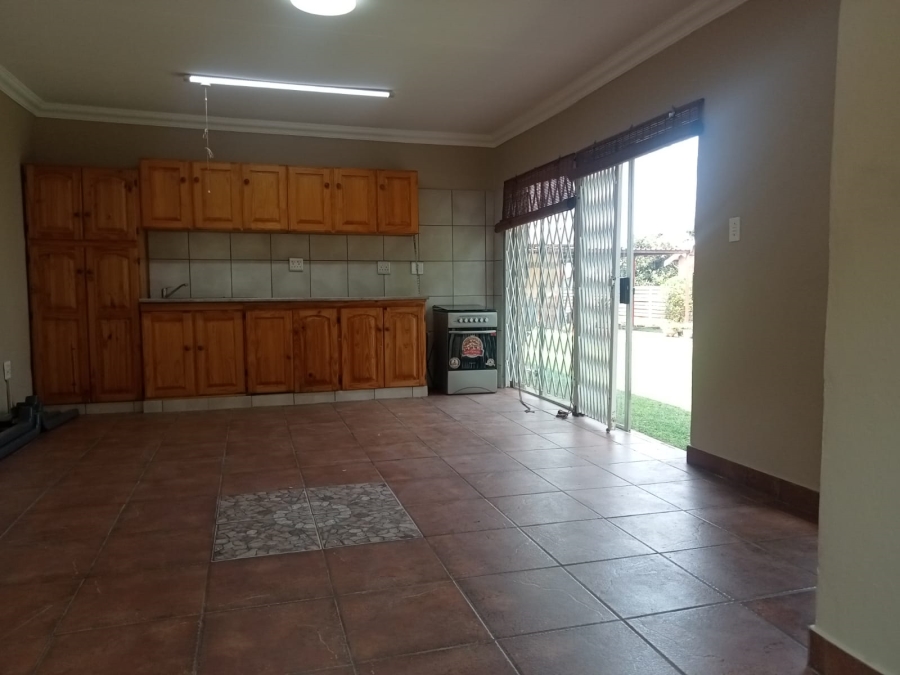 To Let 1 Bedroom Property for Rent in Elsburg Gauteng