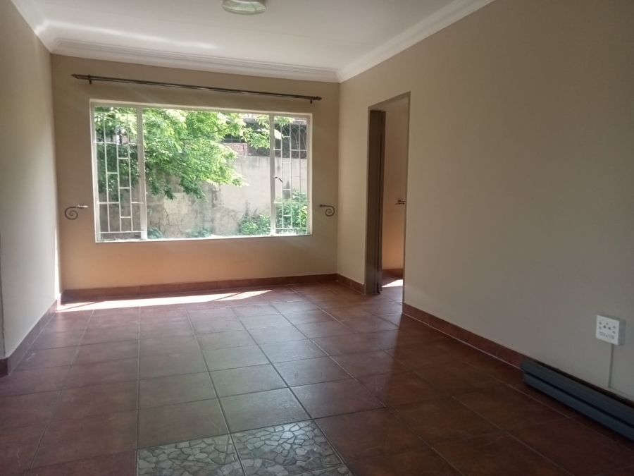 To Let 1 Bedroom Property for Rent in Elsburg Gauteng