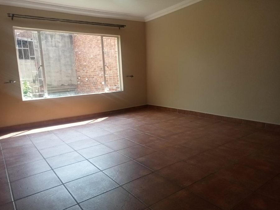 To Let 1 Bedroom Property for Rent in Elsburg Gauteng