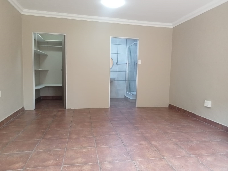 To Let 1 Bedroom Property for Rent in Elsburg Gauteng
