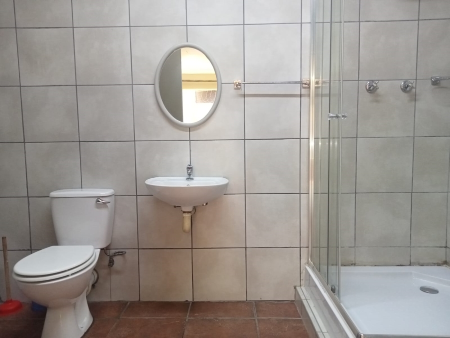 To Let 1 Bedroom Property for Rent in Elsburg Gauteng