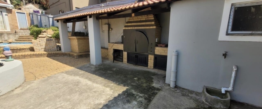 5 Bedroom Property for Sale in Bassonia Gauteng
