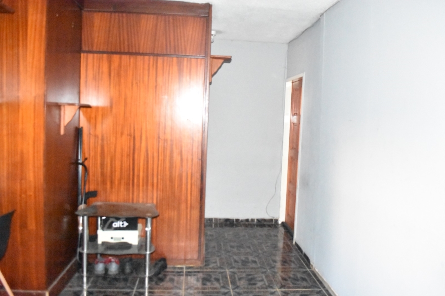 2 Bedroom Property for Sale in Pretoria Central Gauteng