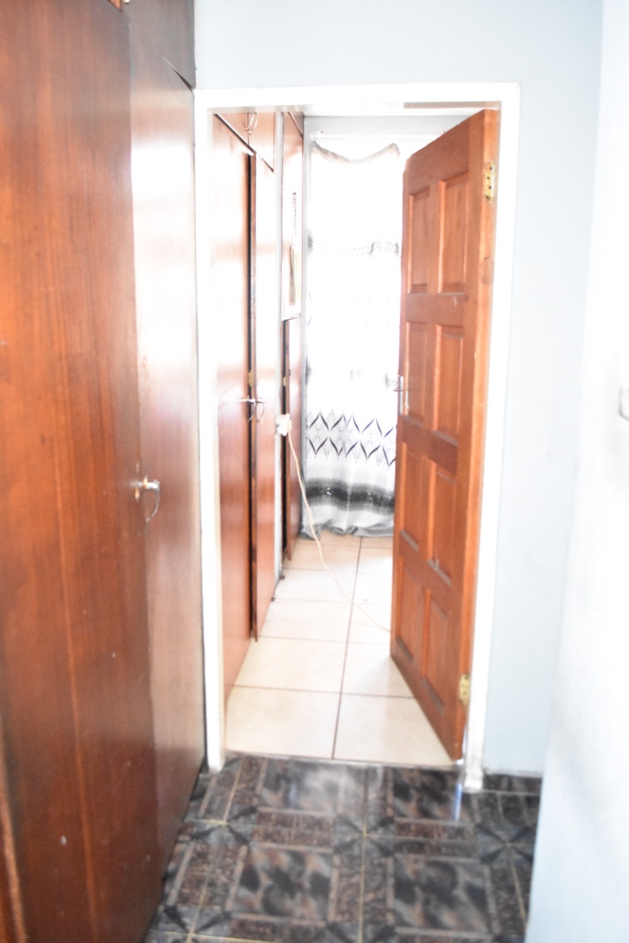 2 Bedroom Property for Sale in Pretoria Central Gauteng