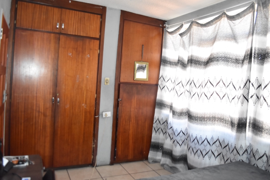 2 Bedroom Property for Sale in Pretoria Central Gauteng