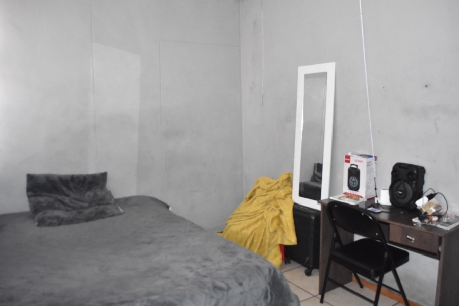 2 Bedroom Property for Sale in Pretoria Central Gauteng