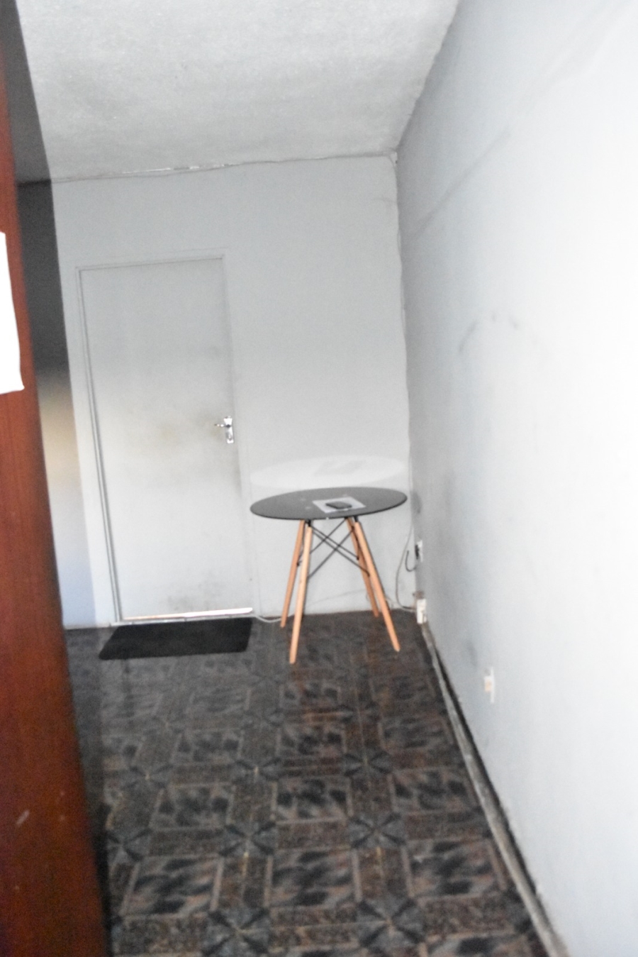 2 Bedroom Property for Sale in Pretoria Central Gauteng