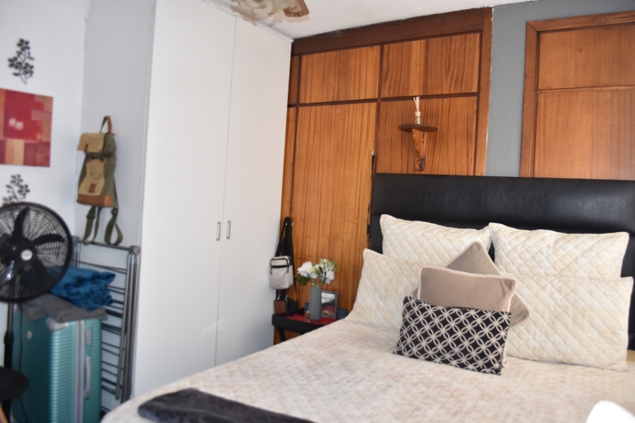 2 Bedroom Property for Sale in Pretoria Central Gauteng