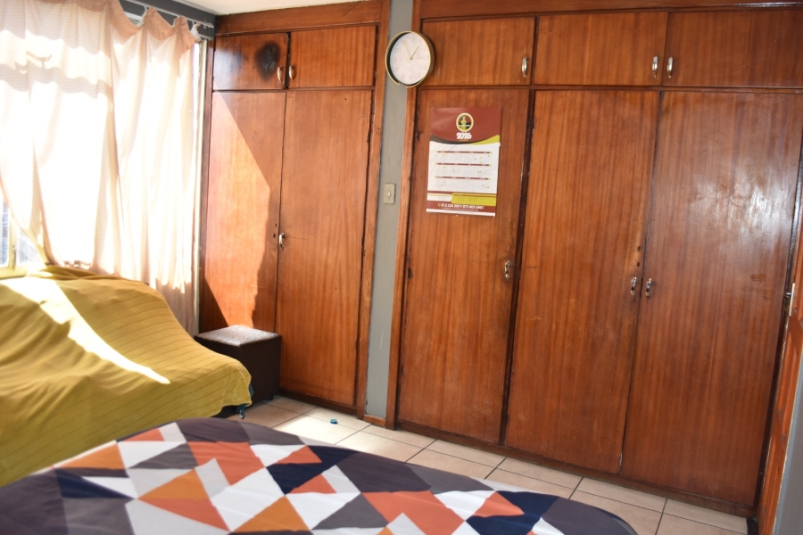 2 Bedroom Property for Sale in Pretoria Central Gauteng
