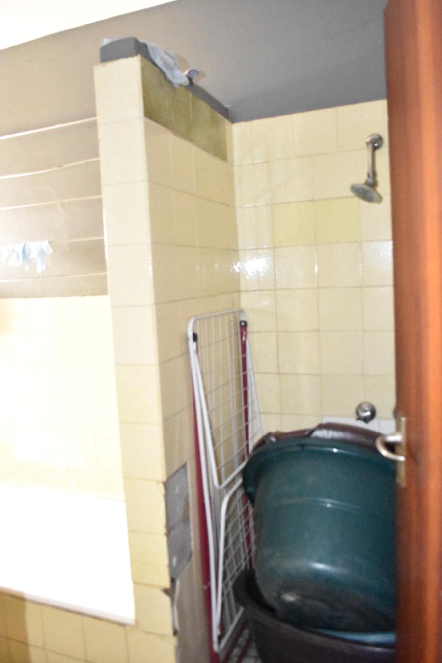 2 Bedroom Property for Sale in Pretoria Central Gauteng