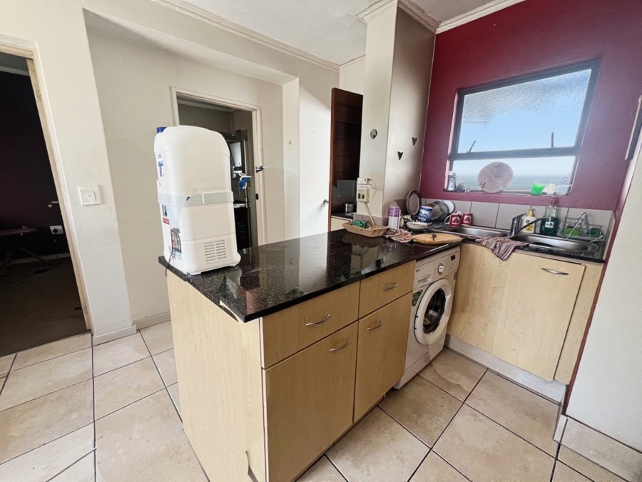 To Let 1 Bedroom Property for Rent in Sunninghill Gauteng