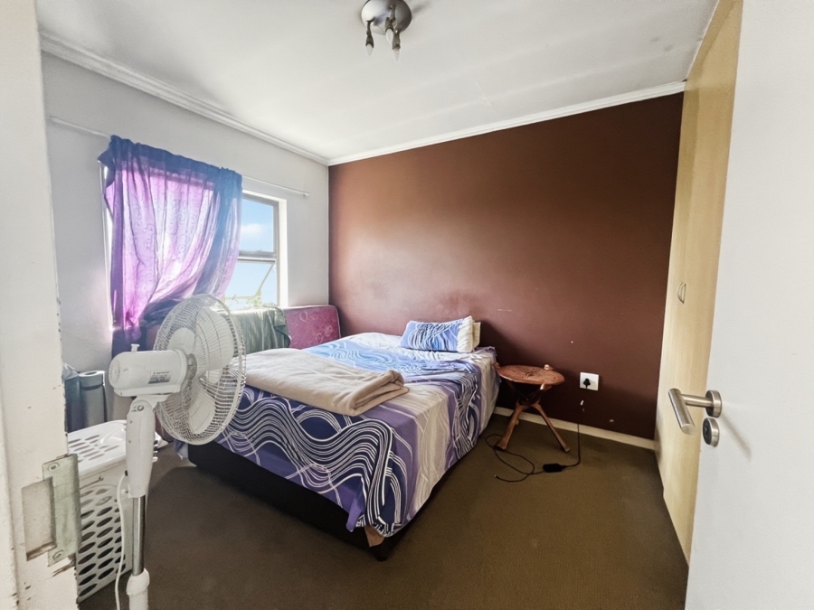 To Let 1 Bedroom Property for Rent in Sunninghill Gauteng
