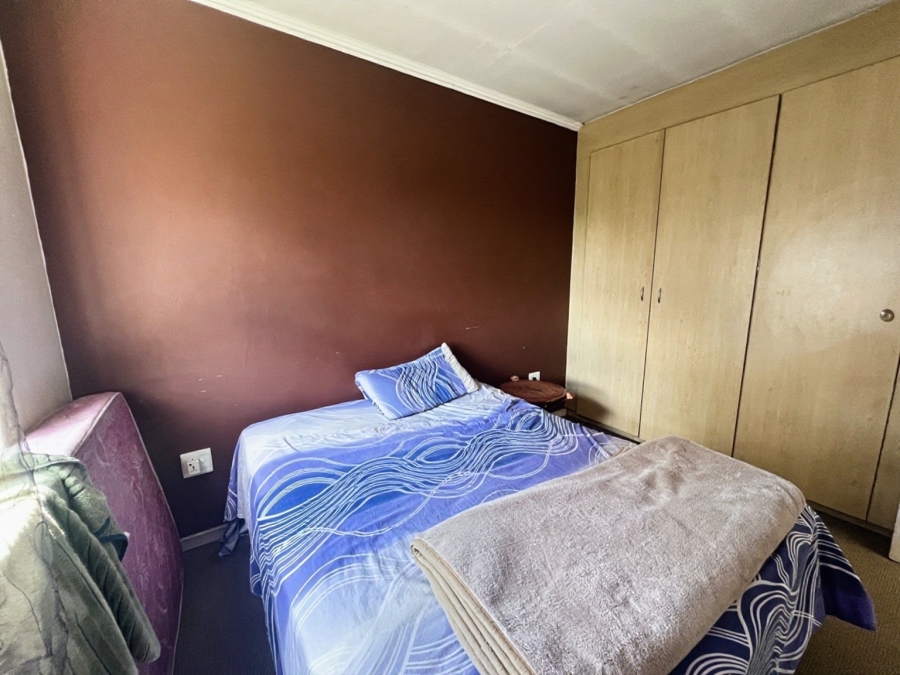 To Let 1 Bedroom Property for Rent in Sunninghill Gauteng