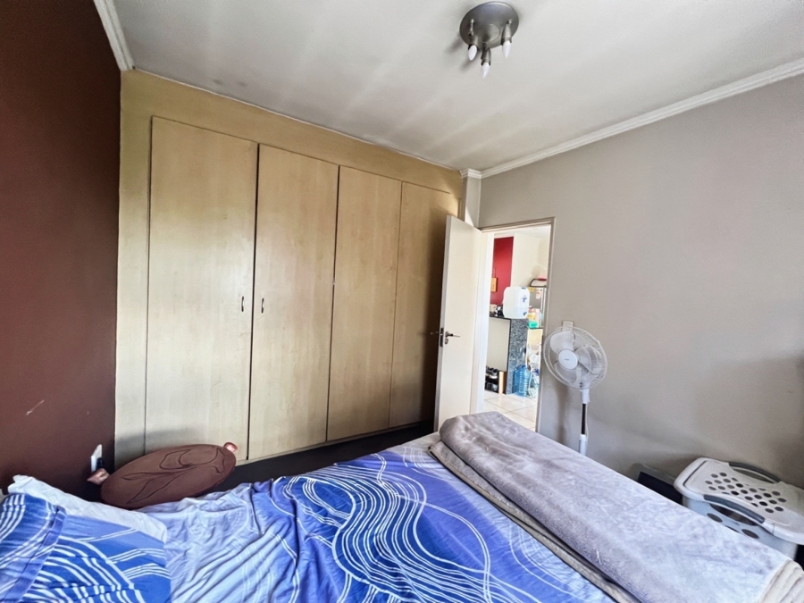 To Let 1 Bedroom Property for Rent in Sunninghill Gauteng