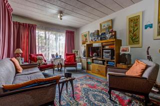 2 Bedroom Property for Sale in Witfield Gauteng