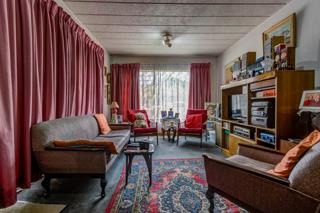 2 Bedroom Property for Sale in Witfield Gauteng