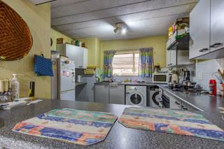 2 Bedroom Property for Sale in Witfield Gauteng