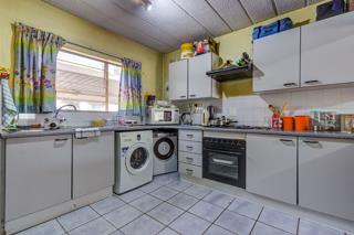 2 Bedroom Property for Sale in Witfield Gauteng