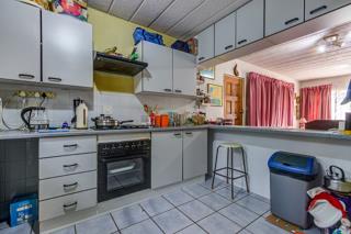 2 Bedroom Property for Sale in Witfield Gauteng