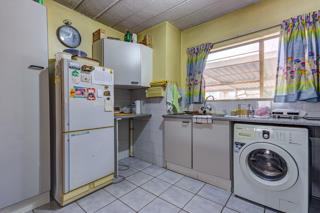 2 Bedroom Property for Sale in Witfield Gauteng