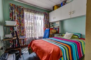 2 Bedroom Property for Sale in Witfield Gauteng