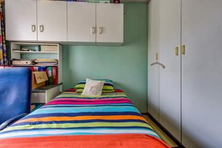2 Bedroom Property for Sale in Witfield Gauteng