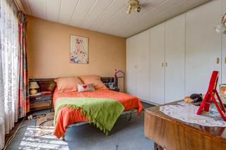 2 Bedroom Property for Sale in Witfield Gauteng