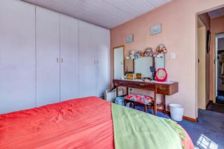 2 Bedroom Property for Sale in Witfield Gauteng