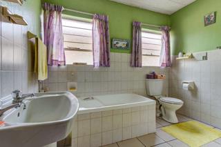 2 Bedroom Property for Sale in Witfield Gauteng