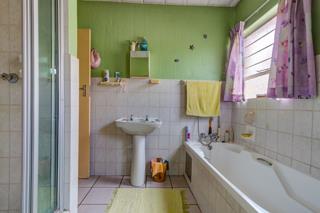 2 Bedroom Property for Sale in Witfield Gauteng