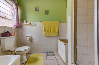 2 Bedroom Property for Sale in Witfield Gauteng