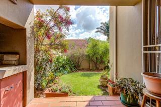 2 Bedroom Property for Sale in Witfield Gauteng
