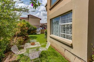 2 Bedroom Property for Sale in Witfield Gauteng