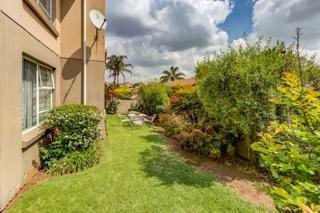 2 Bedroom Property for Sale in Witfield Gauteng