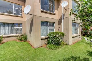 2 Bedroom Property for Sale in Witfield Gauteng