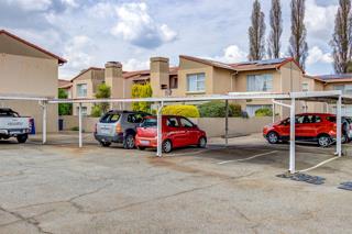 2 Bedroom Property for Sale in Witfield Gauteng