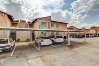 2 Bedroom Property for Sale in Witfield Gauteng