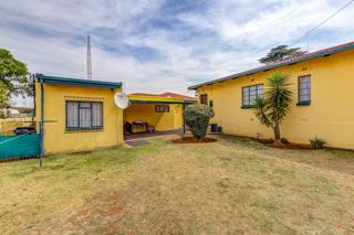 3 Bedroom Property for Sale in Primrose Gauteng