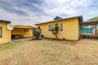 3 Bedroom Property for Sale in Primrose Gauteng
